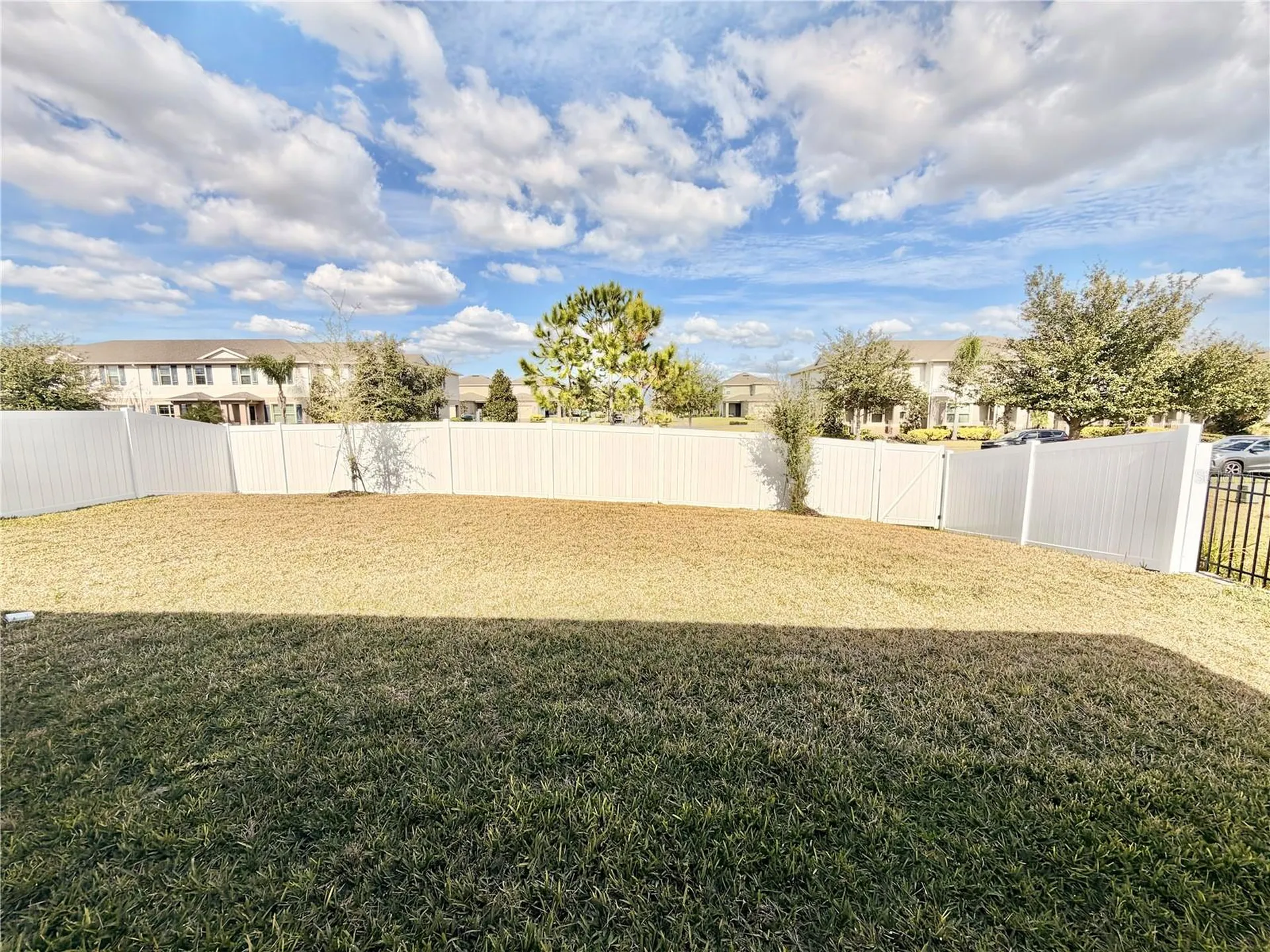 16622 Parable Way Winter Garden FL 34787