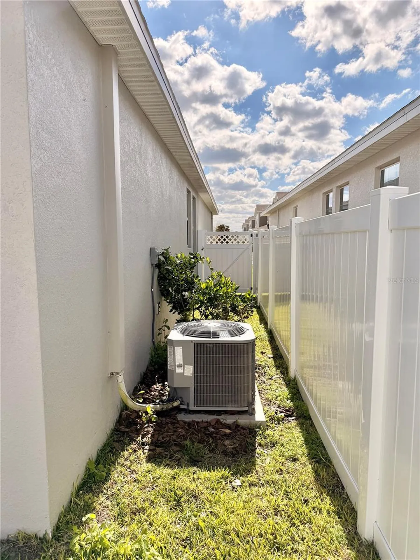 16622 Parable Way Winter Garden FL 34787