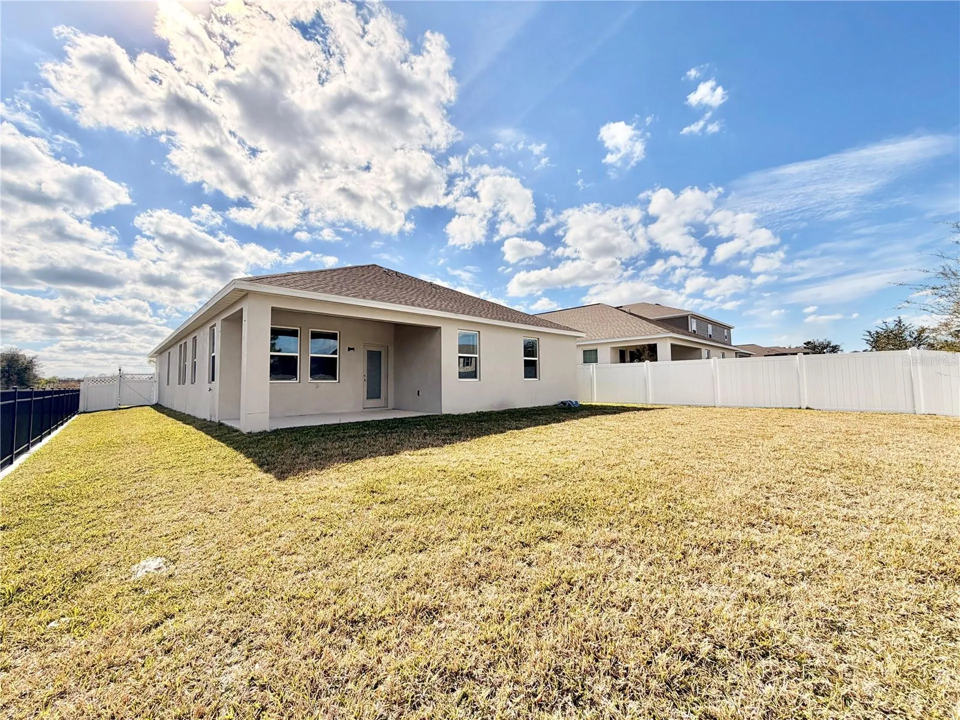 16622 Parable Way Winter Garden FL 34787