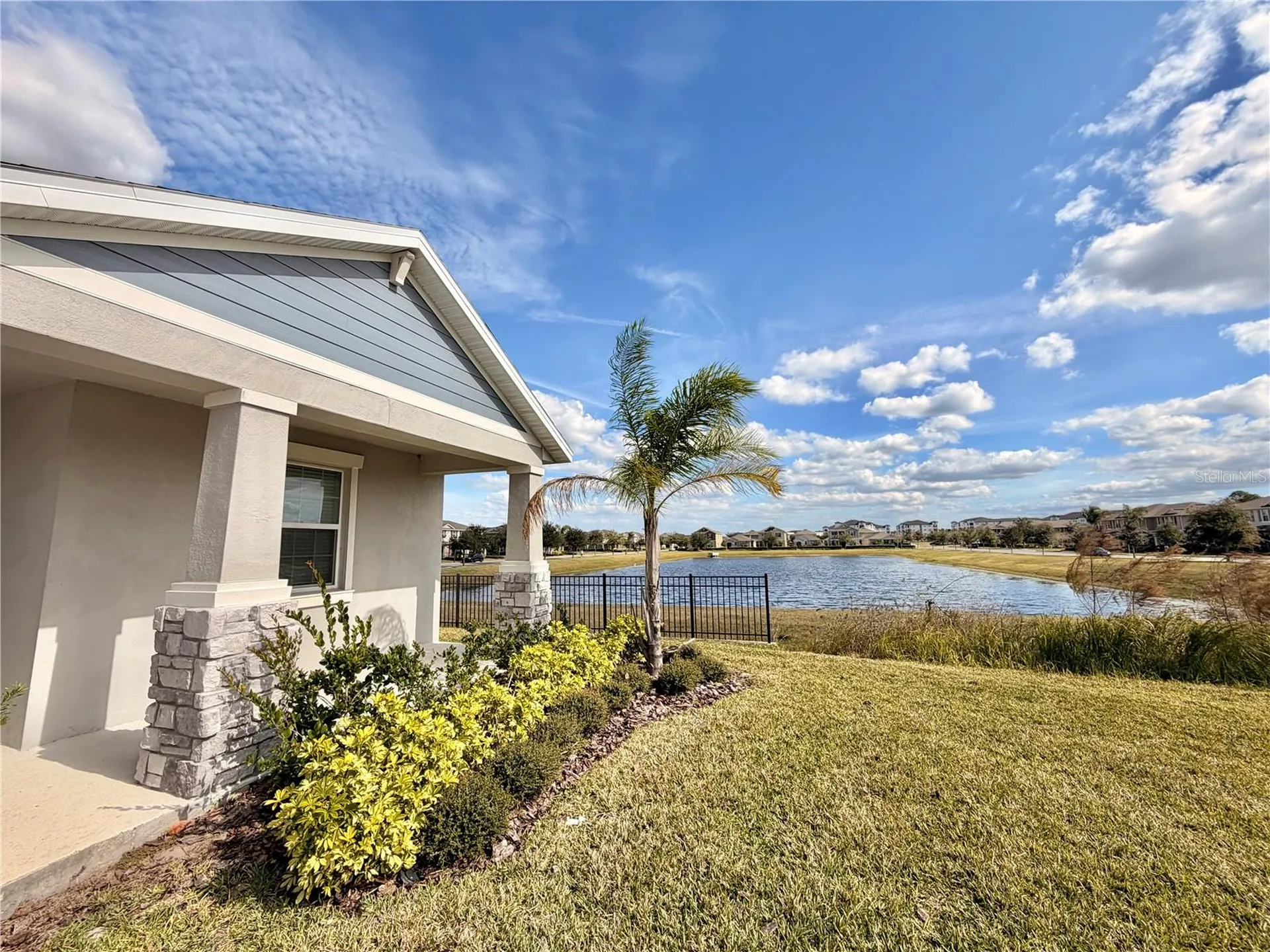 16622 Parable Way Winter Garden FL 34787