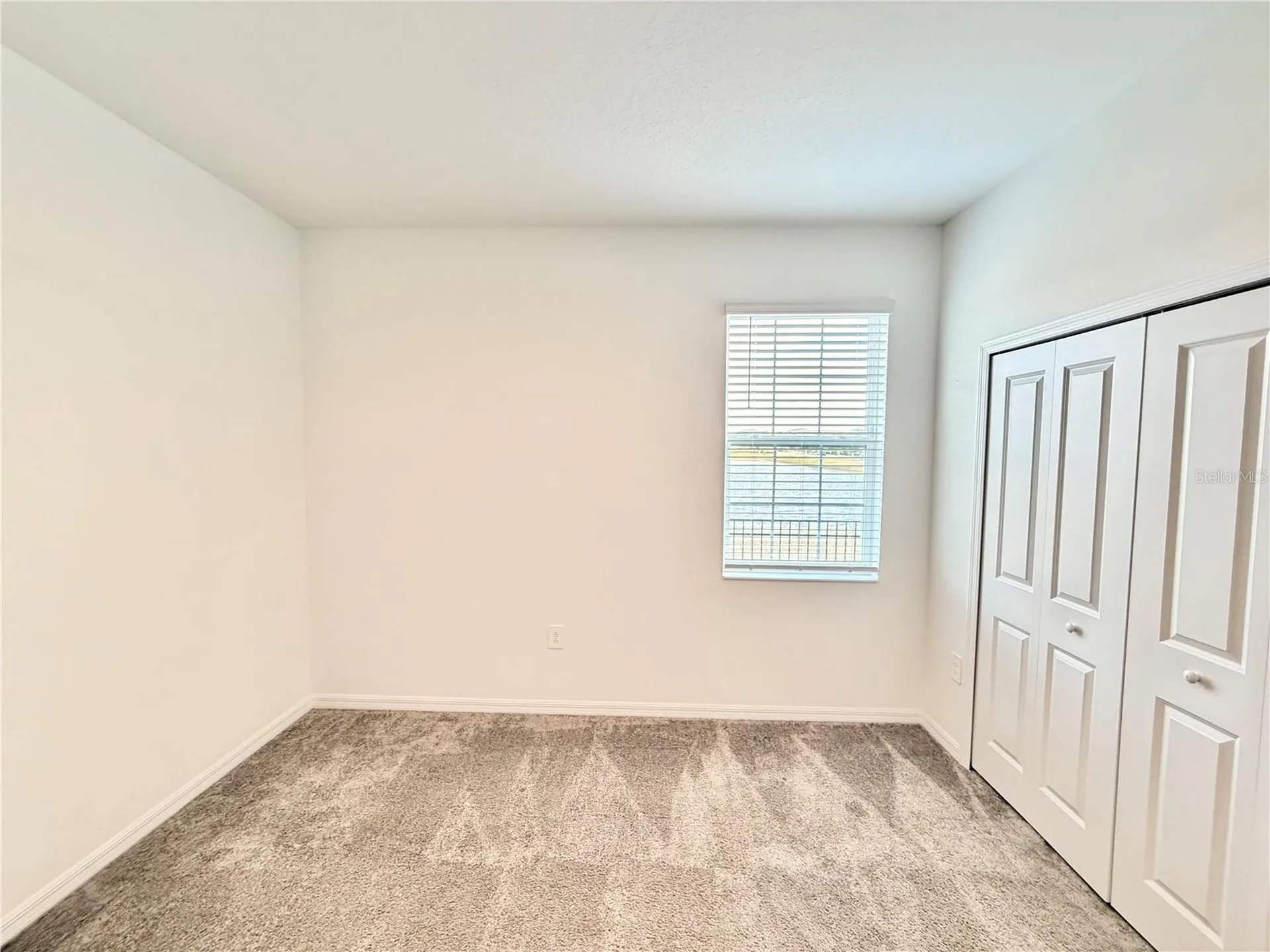16622 Parable Way Winter Garden FL 34787