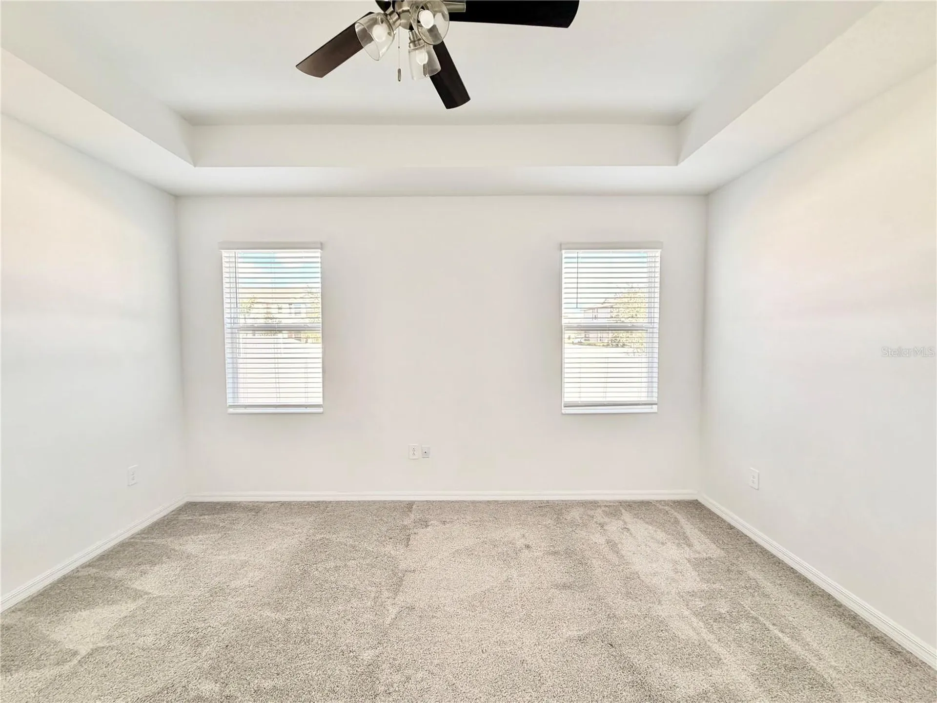 16622 Parable Way Winter Garden FL 34787