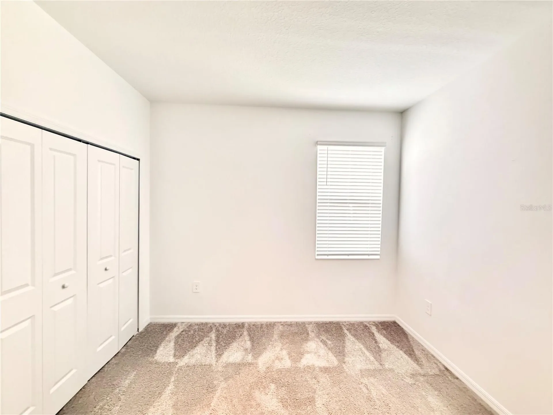 16622 Parable Way Winter Garden FL 34787