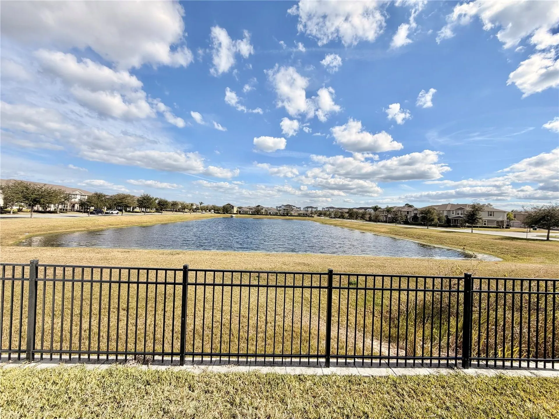 16622 Parable Way Winter Garden FL 34787