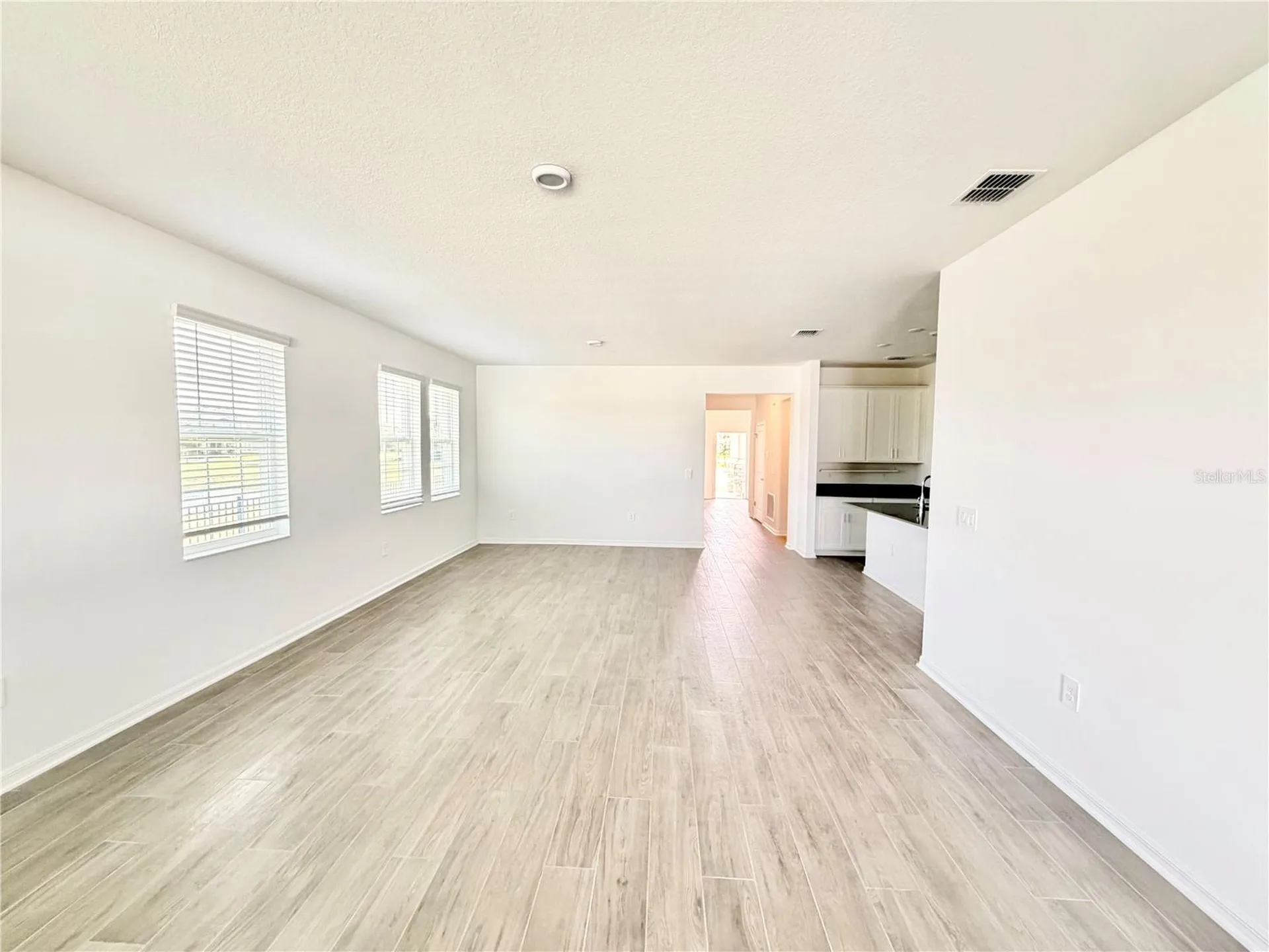 16622 Parable Way Winter Garden FL 34787
