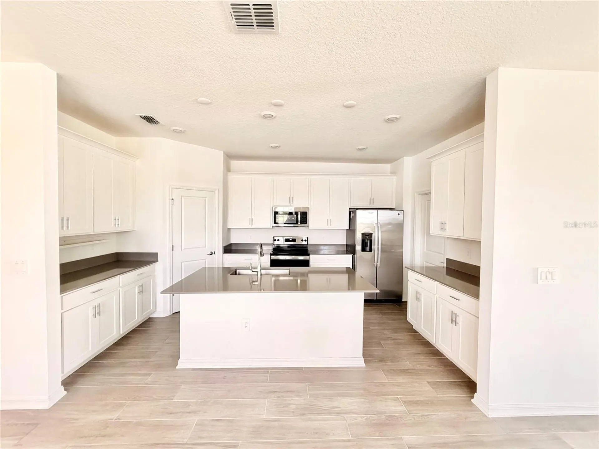 16622 Parable Way Winter Garden FL 34787