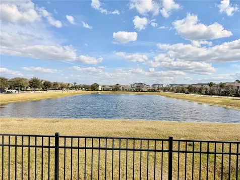 16622 Parable Way Winter Garden FL 34787