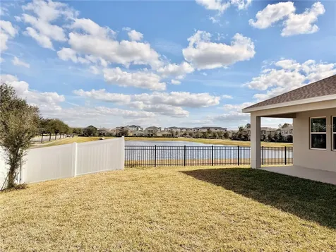 16622 Parable Way Winter Garden FL 34787