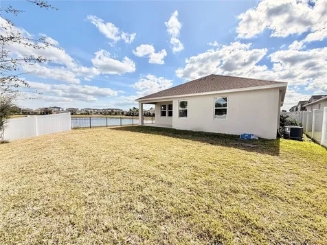 16622 Parable Way Winter Garden FL 34787