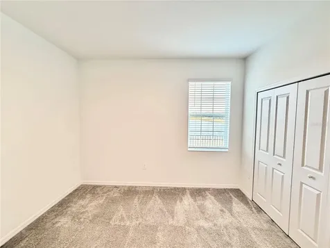 16622 Parable Way Winter Garden FL 34787