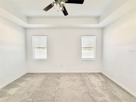 16622 Parable Way Winter Garden FL 34787