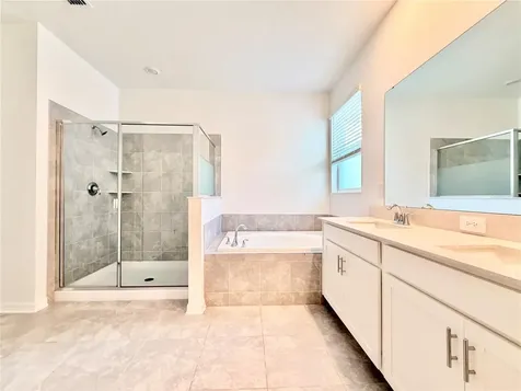 16622 Parable Way Winter Garden FL 34787