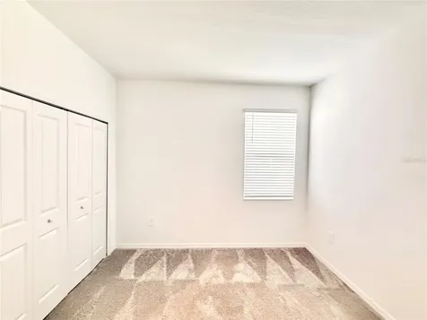 16622 Parable Way Winter Garden FL 34787