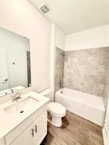 16622 Parable Way Winter Garden FL 34787
