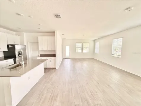 16622 Parable Way Winter Garden FL 34787