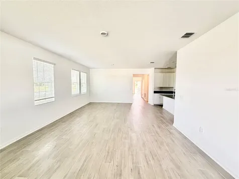 16622 Parable Way Winter Garden FL 34787