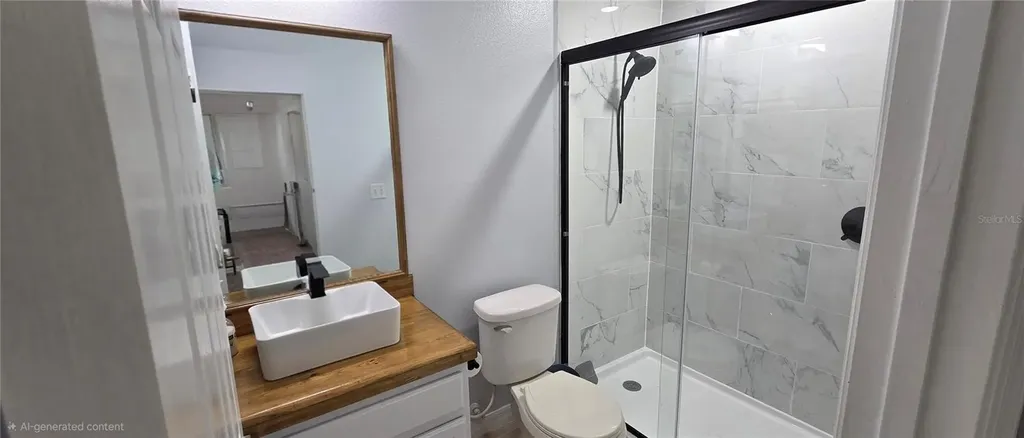 520 Cresting Oak Circle Orlando FL 32824