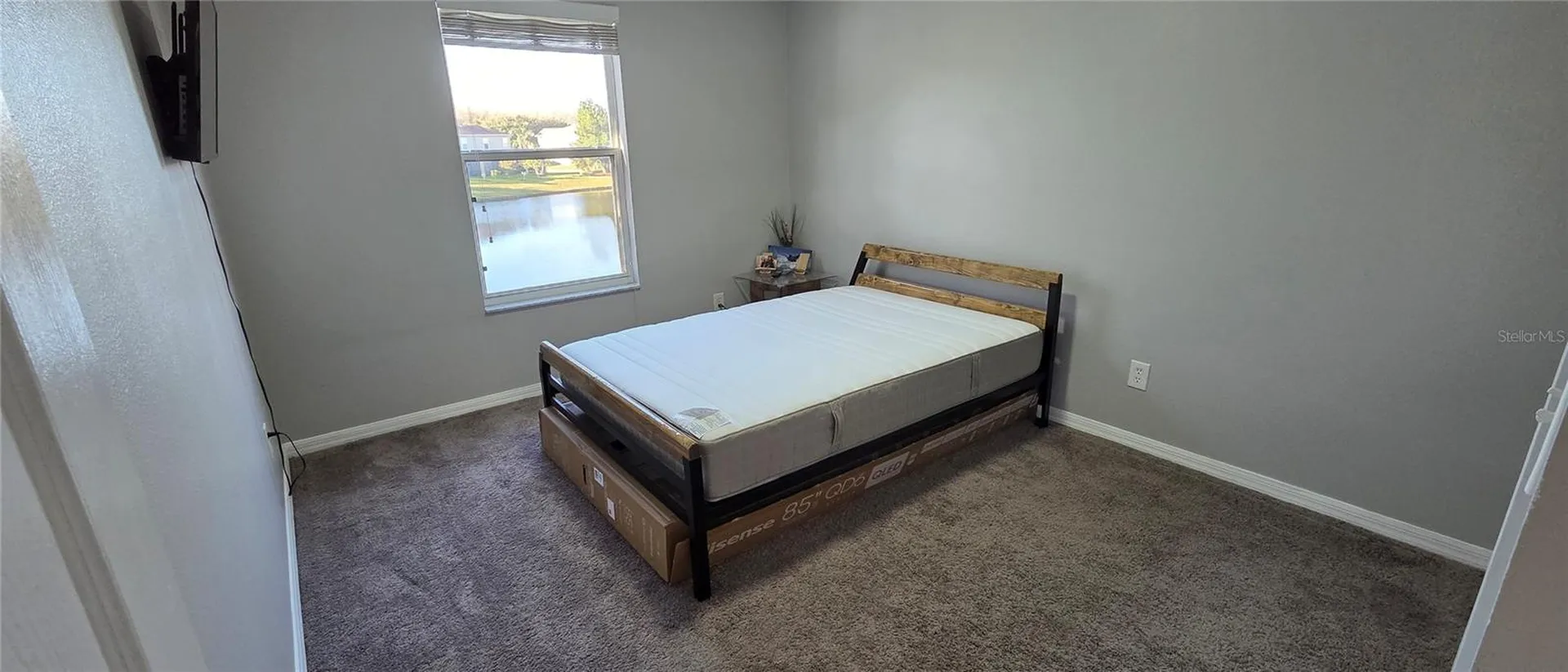 520 Cresting Oak Circle Orlando FL 32824