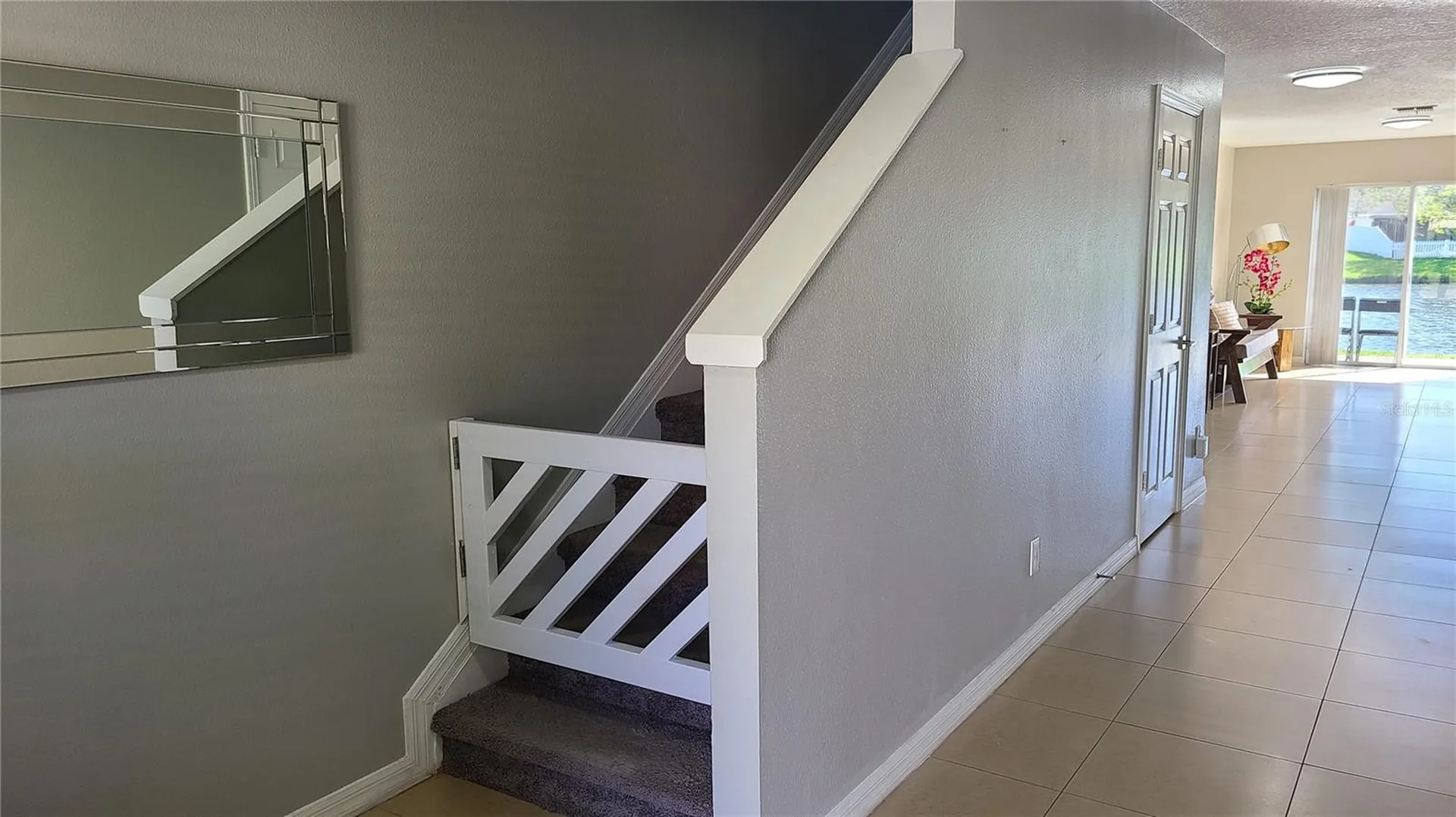 520 Cresting Oak Circle Orlando FL 32824