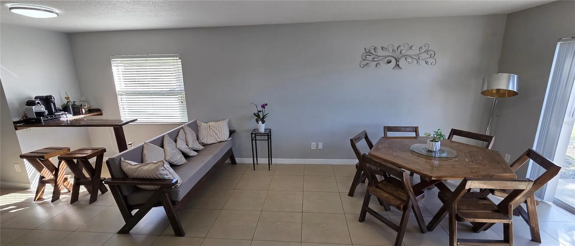 520 Cresting Oak Circle Orlando FL 32824