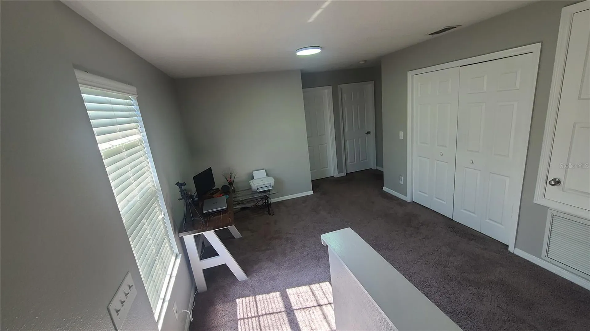 520 Cresting Oak Circle Orlando FL 32824