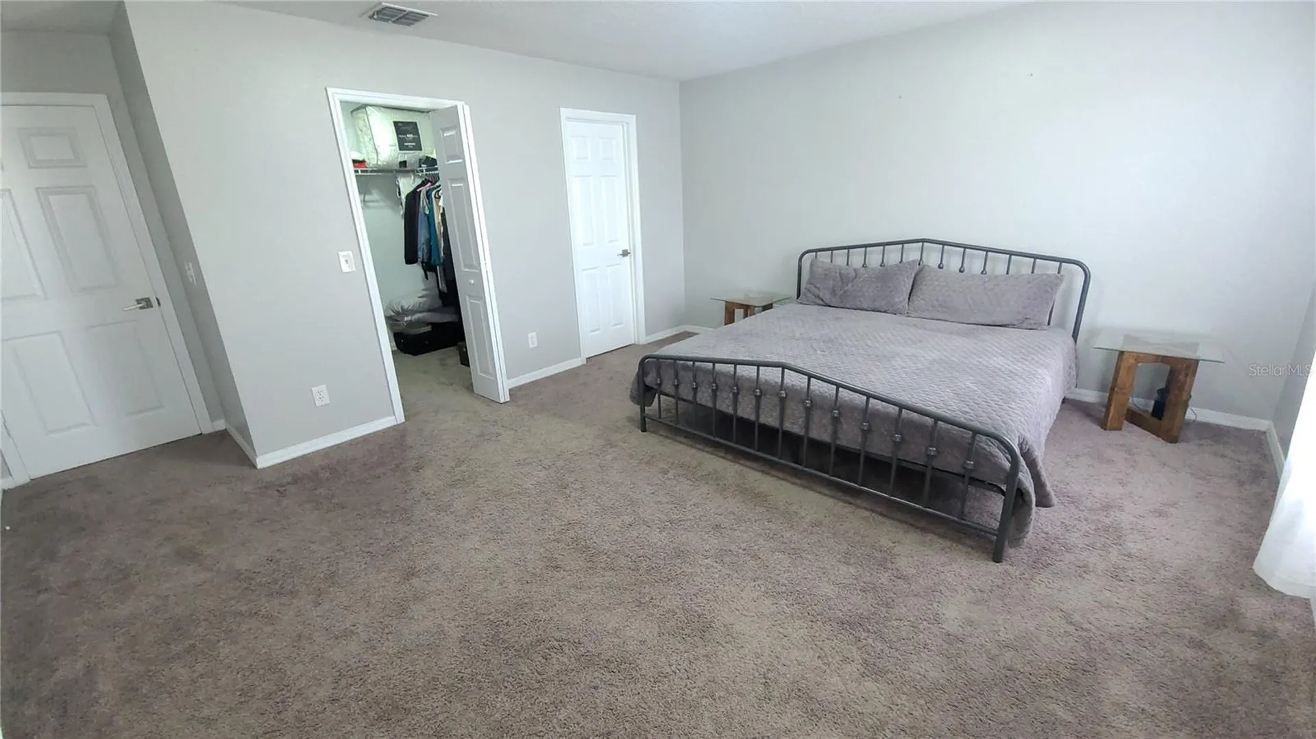 520 Cresting Oak Circle Orlando FL 32824