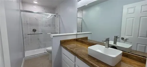 520 Cresting Oak Circle Orlando FL 32824