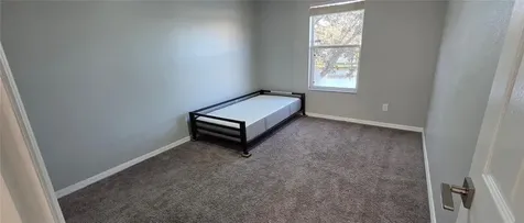 520 Cresting Oak Circle Orlando FL 32824