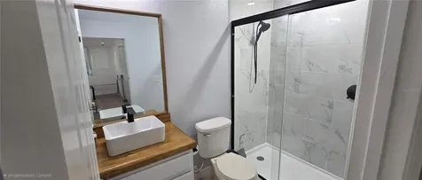520 Cresting Oak Circle Orlando FL 32824