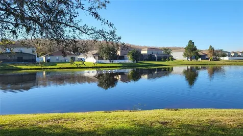 520 Cresting Oak Circle Orlando FL 32824