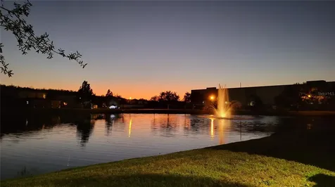 520 Cresting Oak Circle Orlando FL 32824