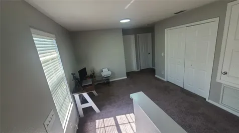 520 Cresting Oak Circle Orlando FL 32824