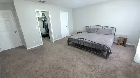 520 Cresting Oak Circle Orlando FL 32824