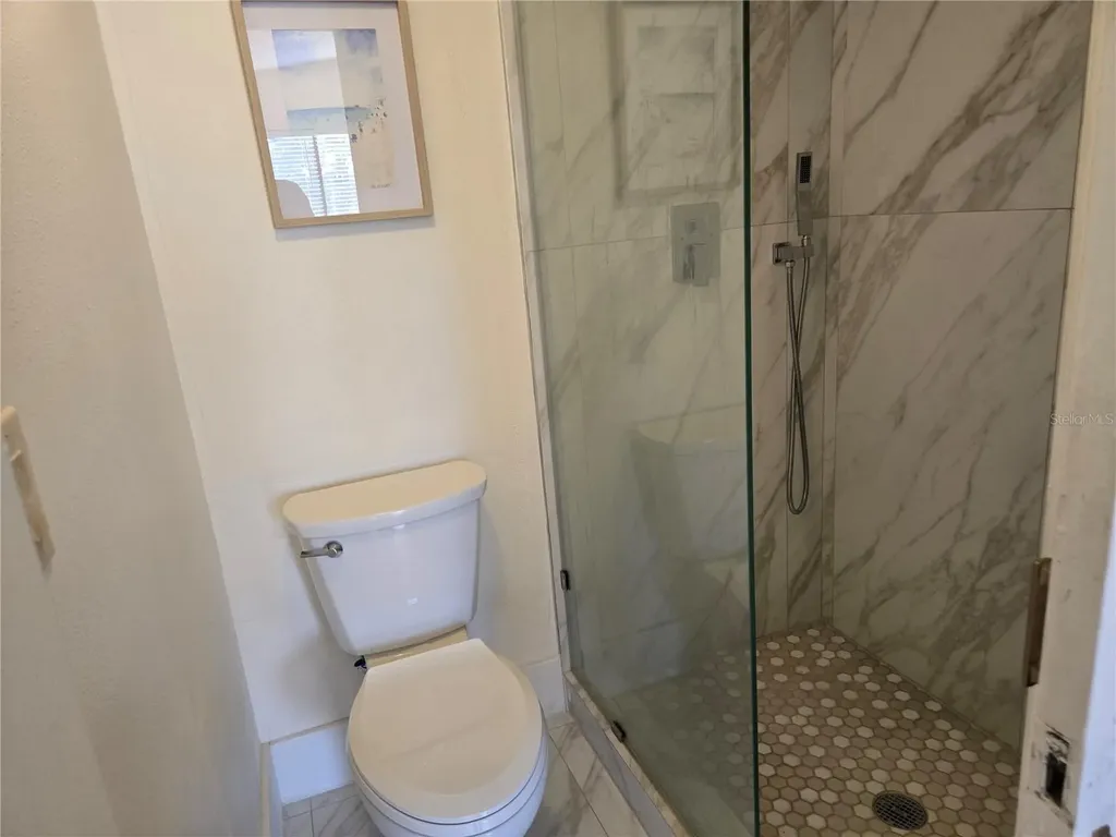 1054 Lotus Cove Court Altamonte Springs FL 32714
