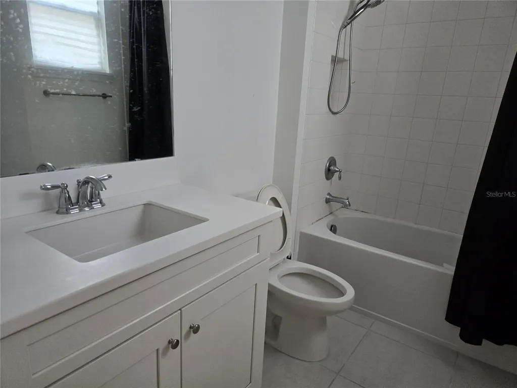 1054 Lotus Cove Court Altamonte Springs FL 32714