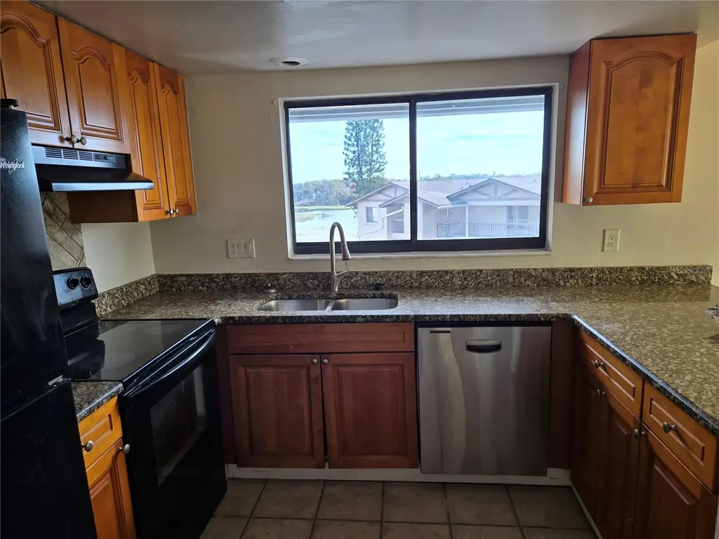 1054 Lotus Cove Court Altamonte Springs FL 32714