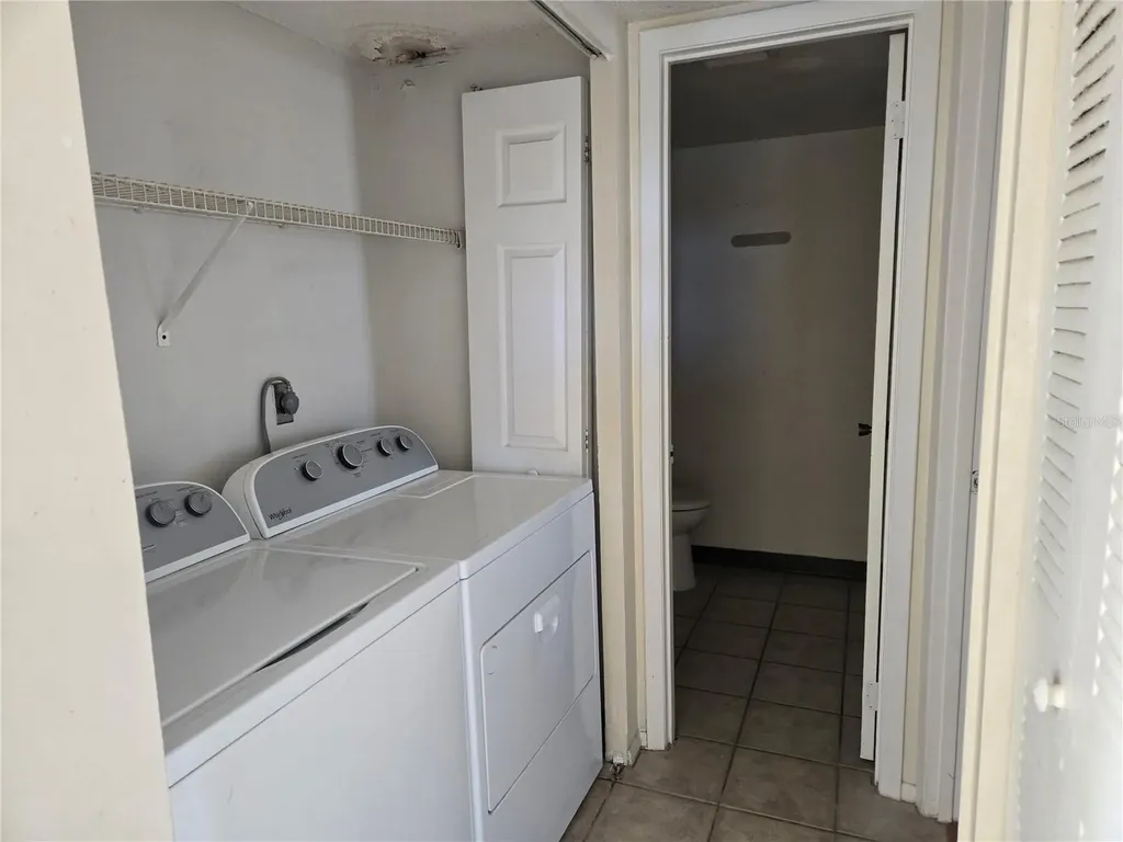 1054 Lotus Cove Court Altamonte Springs FL 32714