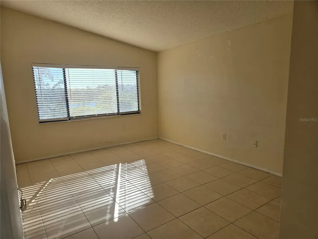 1054 Lotus Cove Court Altamonte Springs FL 32714