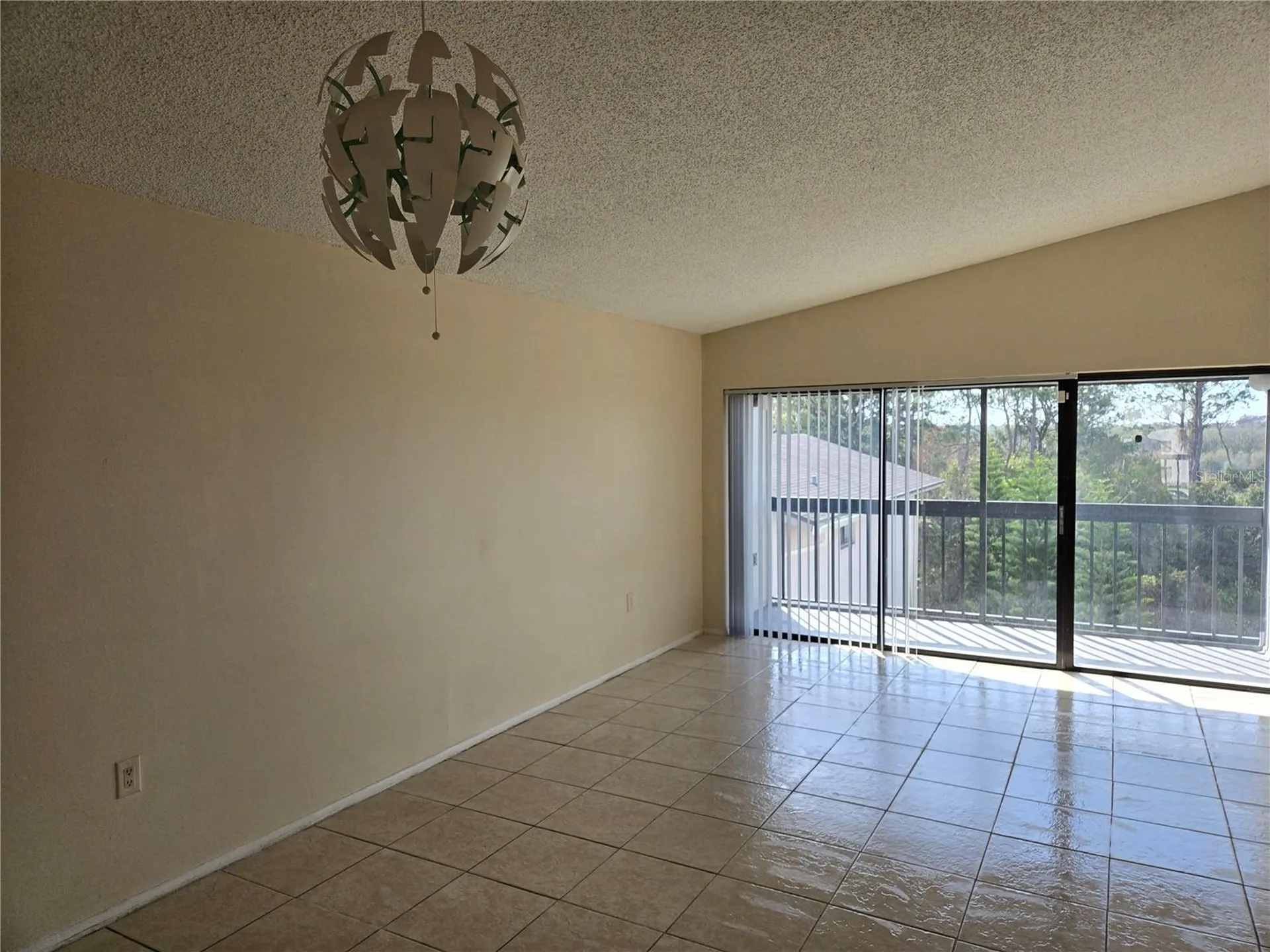 1054 Lotus Cove Court Altamonte Springs FL 32714
