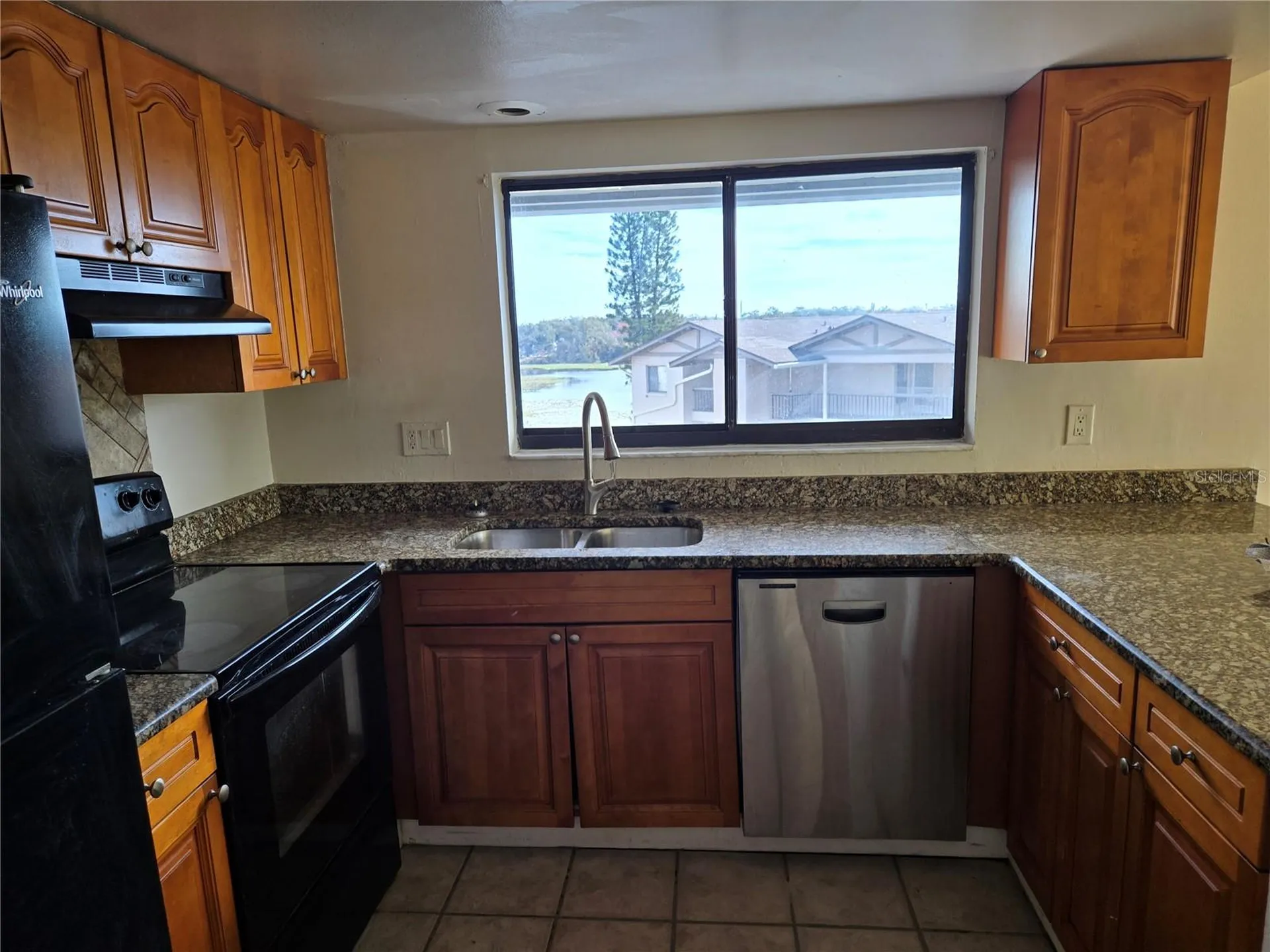 1054 Lotus Cove Court Altamonte Springs FL 32714