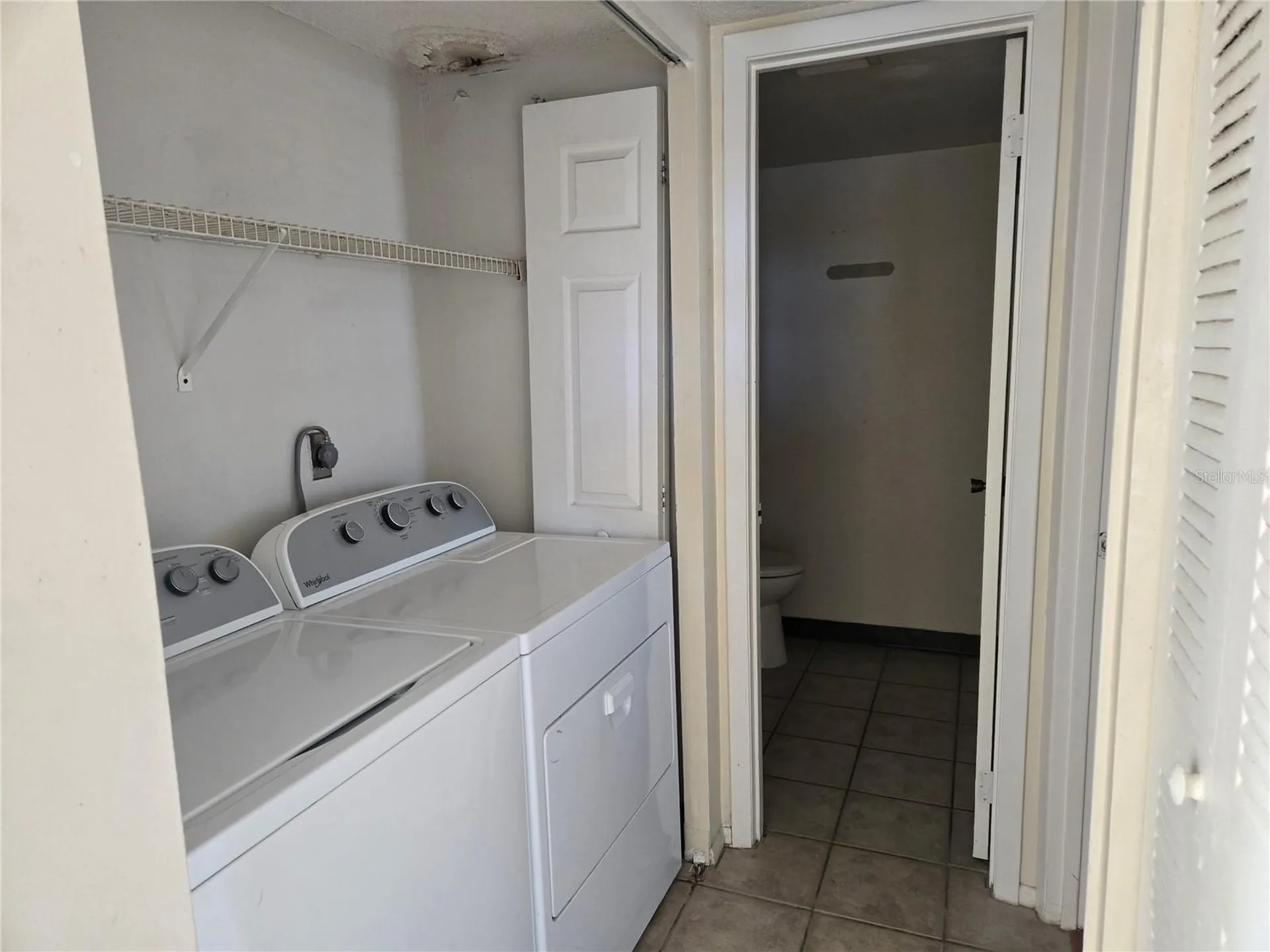 1054 Lotus Cove Court Altamonte Springs FL 32714