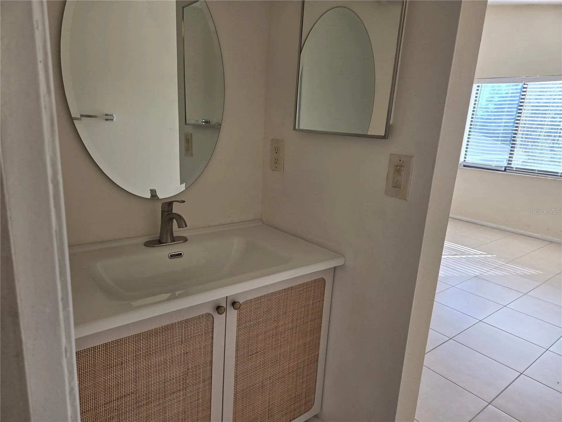 1054 Lotus Cove Court Altamonte Springs FL 32714