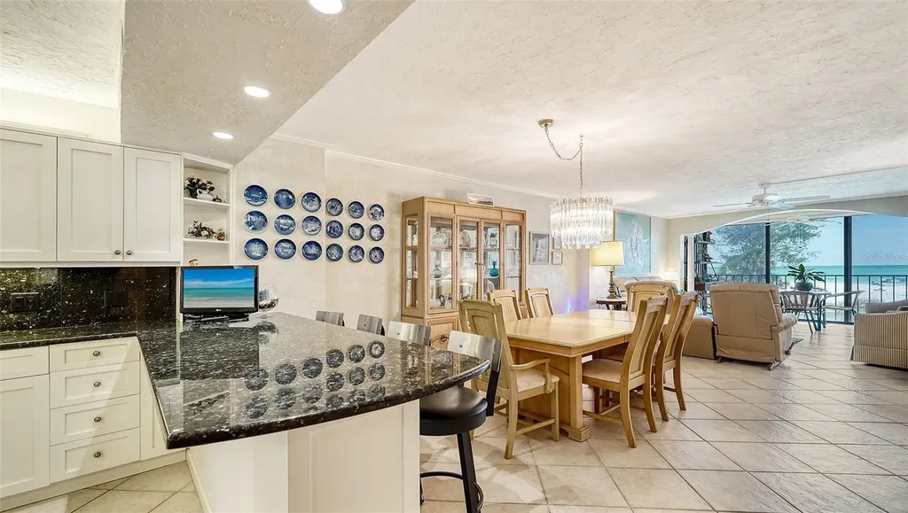19 Whispering Sands Drive Sarasota FL 34242