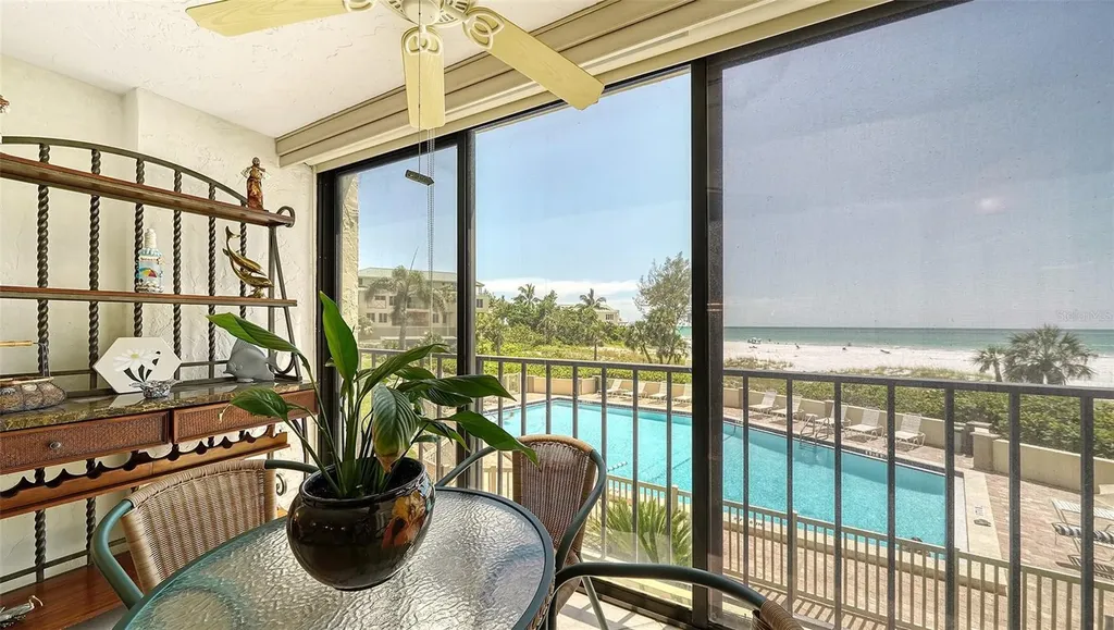 19 Whispering Sands Drive Sarasota FL 34242