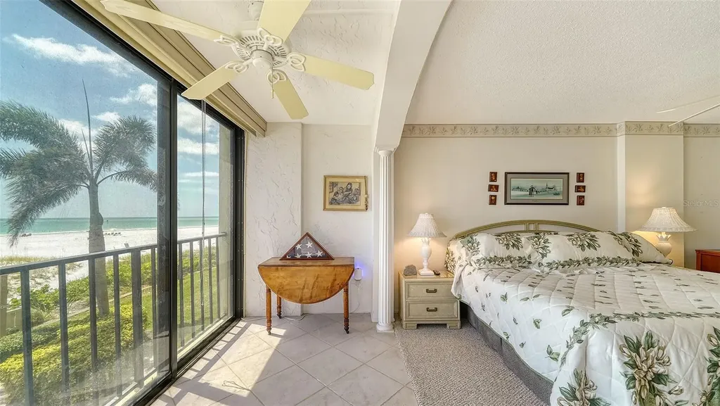 19 Whispering Sands Drive Sarasota FL 34242