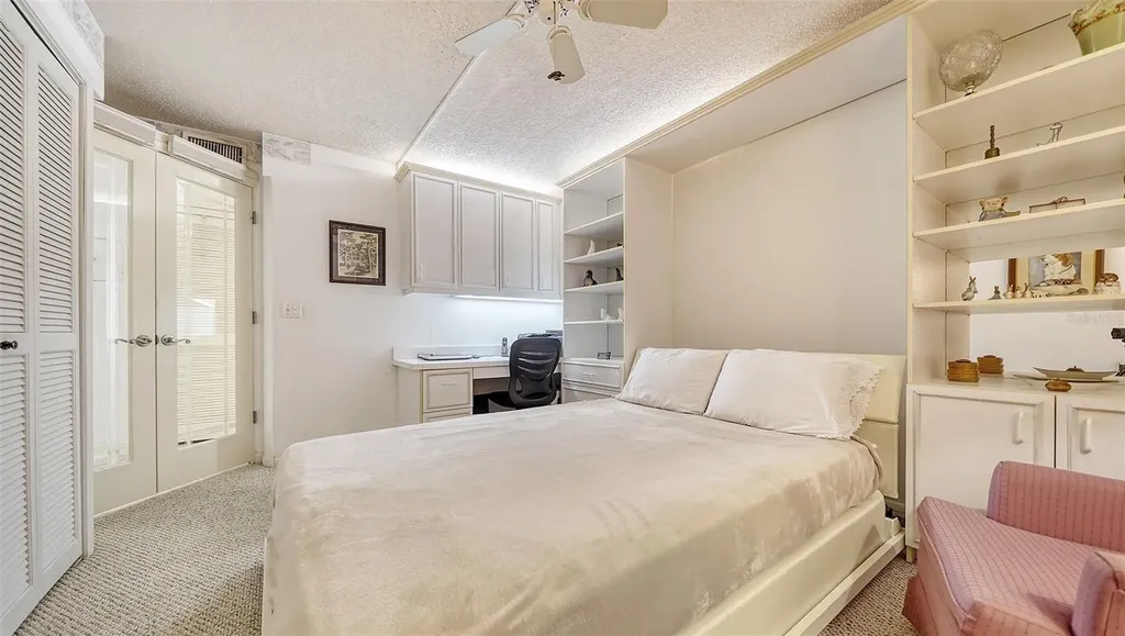 19 Whispering Sands Drive Sarasota FL 34242