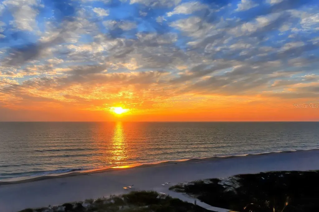 19 Whispering Sands Drive Sarasota FL 34242