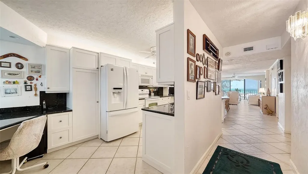 19 Whispering Sands Drive Sarasota FL 34242