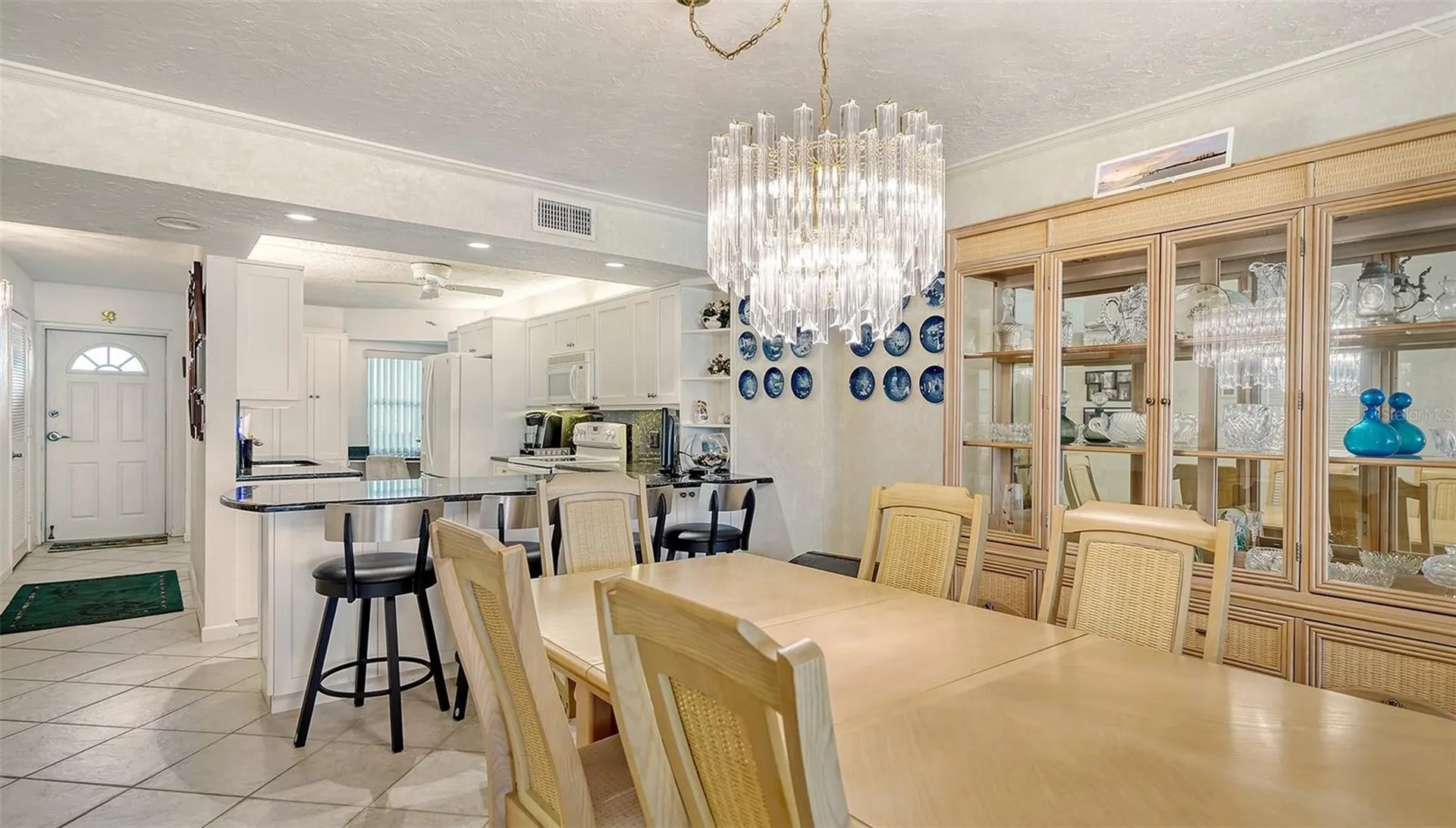 19 Whispering Sands Drive Sarasota FL 34242