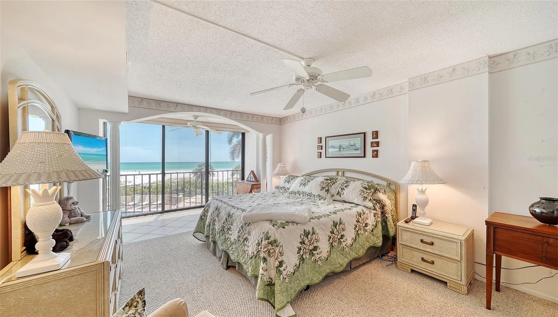 19 Whispering Sands Drive Sarasota FL 34242